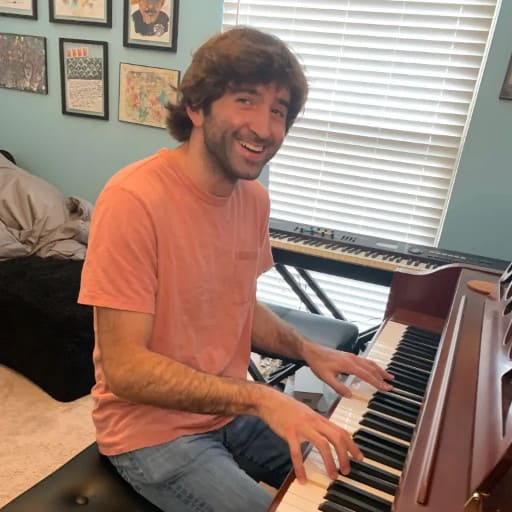 Joe Alterman San Diego Tickets