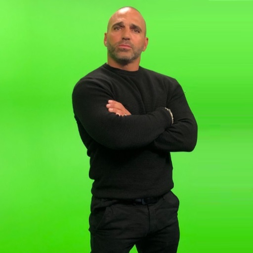 Joe Gorga - Comedy San Diego Tickets