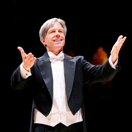 Joe Illick San Diego Tickets