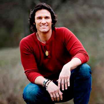 Joe Nichols San Diego Tickets