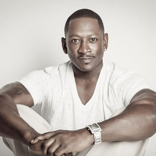 Joe Torry San Diego Tickets