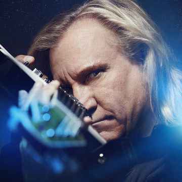 Joe Walsh Concerts in San Diego