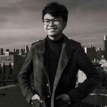 Joey Alexander San Diego Tickets