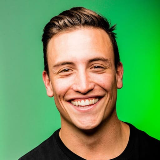 Joey Avery San Diego Tickets