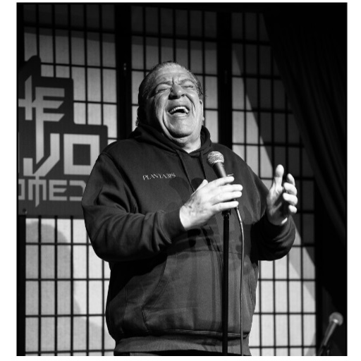 Joey Diaz San Diego Tickets