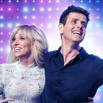 Joey McIntyre Concerts in San Diego