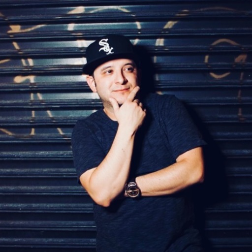 Joey Villagomez San Diego Tickets