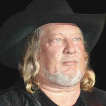 John Anderson San Diego Tickets