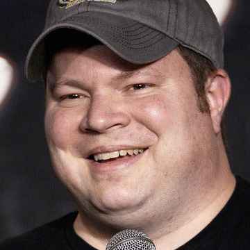 John Caparulo San Diego Tickets
