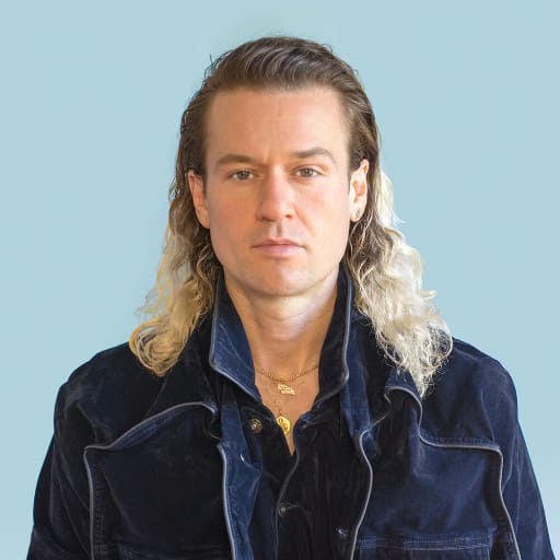 John Carroll Kirby San Diego Tickets