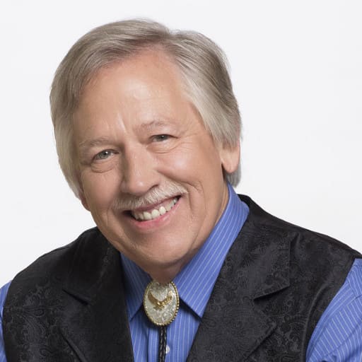 John Conlee San Diego Tickets