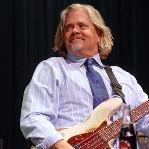 John Cowan San Diego Tickets