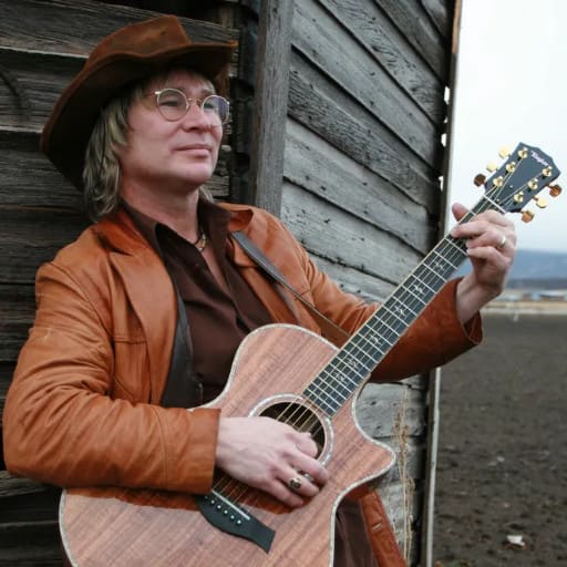 John Denver Tribute San Diego Tickets
