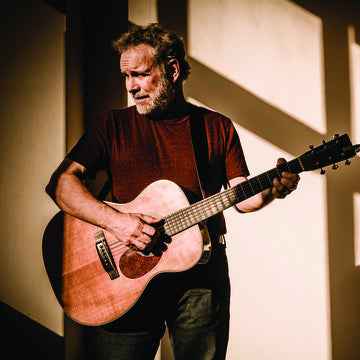 John Gorka San Diego Tickets