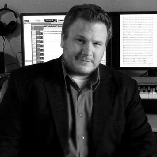 John Jesensky San Diego Tickets