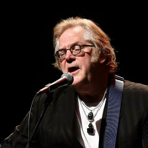 John Jorgenson San Diego Tickets