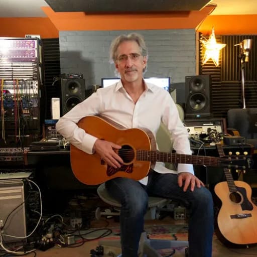John Leventhal San Diego Tickets