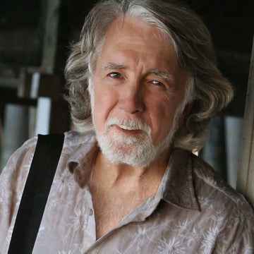 John McEuen San Diego Tickets