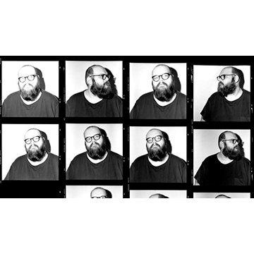 John Moreland San Diego Tickets