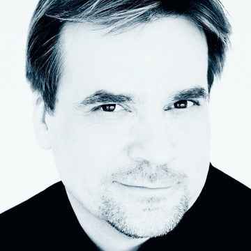 John Storgards San Diego Tickets