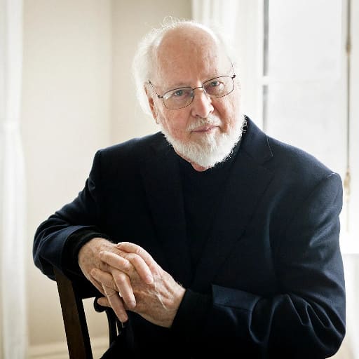 John Williams - Composer San Diego Tickets
