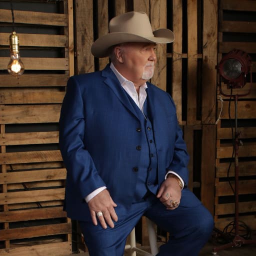 Johnny Lee San Diego Tickets
