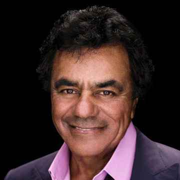 Johnny Mathis Concerts in San Diego