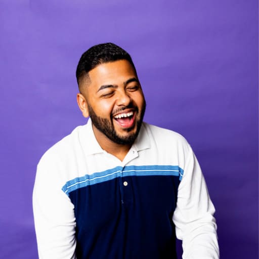 Johnny Pena San Diego Tickets