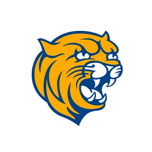 Johnson & Wales Wildcats Basketball Schedule 2026–2027