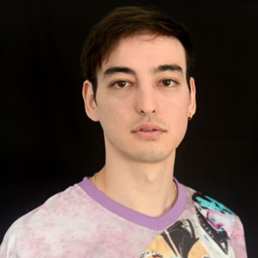 Joji San Diego Tickets