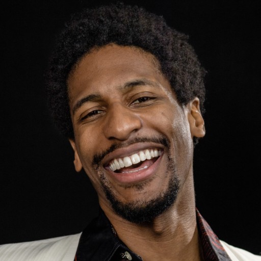 Jon Batiste San Diego Tickets