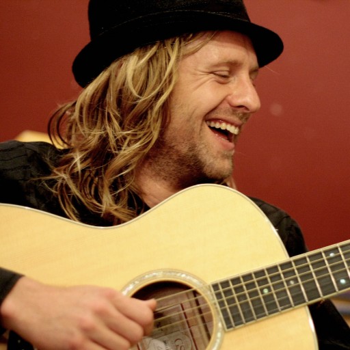Jon Foreman San Diego Tickets