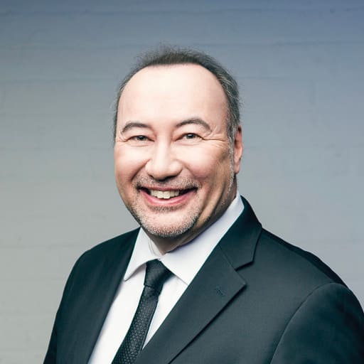 Jon Kimura Parker San Diego Tickets