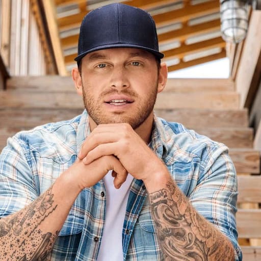 Jon Langston San Diego Tickets