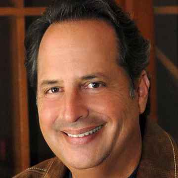 Jon Lovitz San Diego Tickets