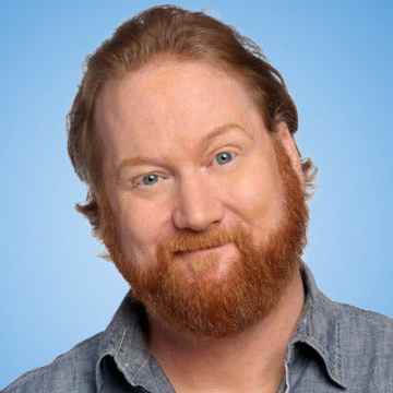 Jon Reep San Diego Tickets
