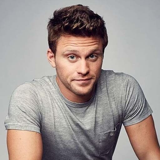 Jon Rudnitsky San Diego Tickets
