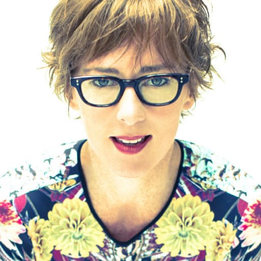 Jonatha Brooke San Diego Tickets