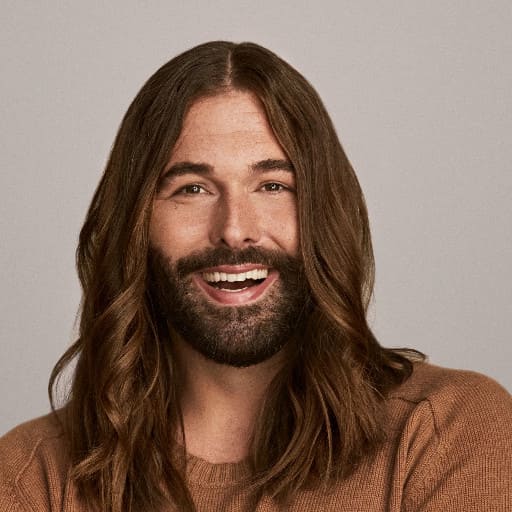 Jonathan Van Ness San Diego Tickets