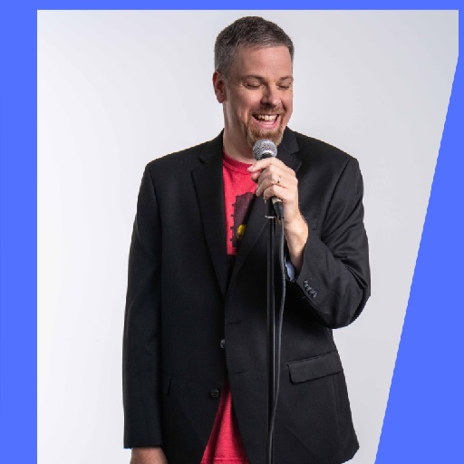 Jonnie W. San Diego Tickets