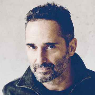 Jorge Drexler San Diego Tickets
