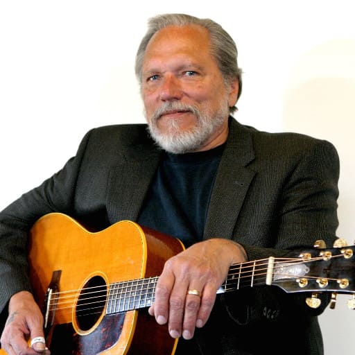 Jorma Kaukonen San Diego Tickets