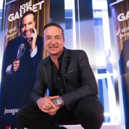 Jose Gaudet San Diego Tickets
