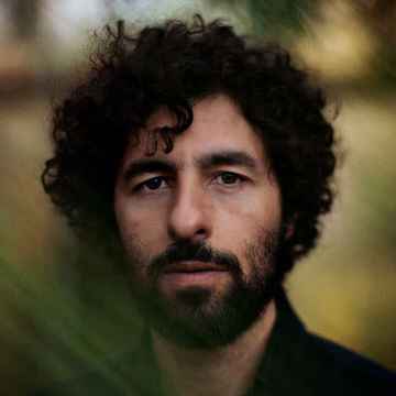 Jose Gonzalez Concerts in San Diego