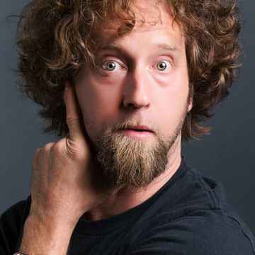 Josh Blue San Diego Tickets