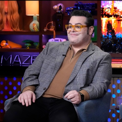 Josh Gad San Diego Tickets