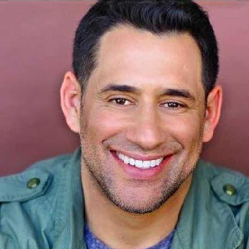 Josh Nasar San Diego Tickets