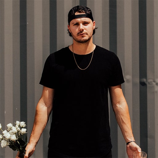 Josh Ross San Diego Tickets