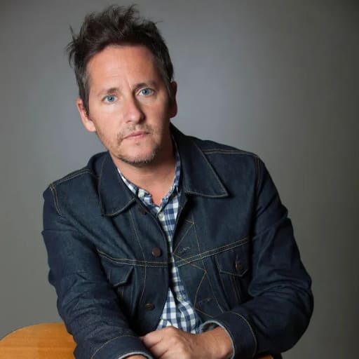 Josh Rouse San Diego Tickets