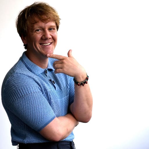 Josh Thomas San Diego Tickets